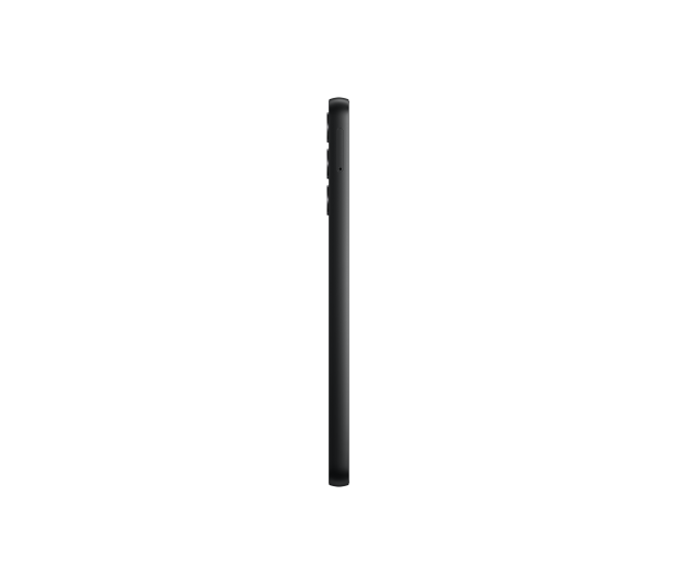 Samsung Galaxy A05s 4/128GB czarny - 1275908 - zdjęcie 2